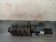 Stoßdämpfer Links Vorne 00521171570 Fiat Tipo (356S) Limousine 1.3 JTD Multijet II 16V (55283775)