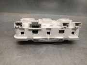 Innenbeleuchtung 96781446BJ Citro?n C4 Picasso (3D/3E) Gro?raumlimousine 1.6 BlueHDI 120 (DV6FC(BHZ)) DV6FC(BHZ)