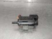 Evap Ventil 7810831 BMW 5 serie (F10) Limousine 520d 16V (N47-D20C)