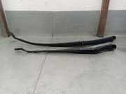 Scheibenwischer Rechts Vorne 98310A6000 Hyundai i30 (GDHB5) Schrägheck 1.4 CRDi Blue Drive 16V (D4FC)