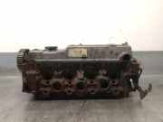 Zylinderkopf 1068414 Ford ESCORT BERLINA/TURNIER 1.8 Turbodiesel