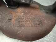 Ölwannenabdeckung 2151026010 Hyundai ACCENT (LC) 1.3 CAT