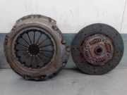 Kupplungsset 0K55216410A Kia I (UP, FL) 2.9 TDi