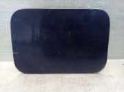 Tankklappe 55000819AB Jeep (XJ) 2.5 TD 4x4