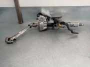 Lenksäule 6R1909144AJ Audi A1 Sportback (8XA/8XF) Schrägheck 5-drs 1.6 TDI 16V (CXMA(Euro 6))