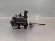 Tankdeckelverschluss 67116985881 BMW 3 serie (E93) Cabrio 320i 16V (N43-B20A)