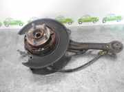 Achsschenkel Halter Links Hinten Subaru Outback (BH) Kombi 2.5 16V (EJ251)