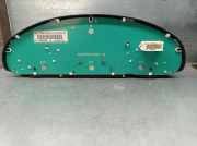 Tachoeinheit Kmh 9646465480 Peugeot 407 (6D) Limousine 1.6 HDi 16V (DV6TED4.FAP(9HZ))