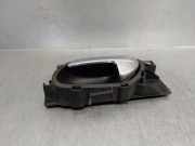 Tankklappe 5FA809905J Seat Leon Sportstourer (KLF) Kombi 5-drs 1.5 TSI 16V (DPCA)