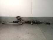 Lenkgetriebe 7700429502 Renault Scénic I (JA) -> 1999, Zie MEGANE Großraumlimousine 1.9 D (F8Q-790)