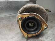 Schlauch 9656237580 Citroën C4 Berline (NC) Schrägheck 5-drs 1.6 16V VTi (EP6C(5FS))