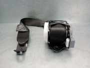 Sicherheitsgurt Links Hinten 8X4857805C Audi A1 Sportback (8XA/8XF) Schrägheck 5-drs 1.0 TFSI Ultra 12V (CHZB(Euro 6))