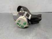 Sicherheitsgurt Links Vorne 1686948 Ford CABRIO (CA5) 2.0 CAT