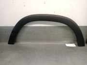 Zierleiste Kotflügel Links Hinten 96886777 Daewoo / Chevrolet CHEVROLET (J309) 2.0 D