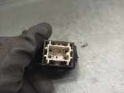 Schalter Für Elekt. Fensterheber Rechts Hinten 8481005010C0 Toyota Carina E (T19) Limousine 1.6 GLi 16V (4AFE)