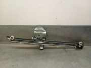 Fensterheber Links Vorne 807216280R Renault III Autobús (JG_) 1.6 dCi 95 (JGMR, JGMJ)