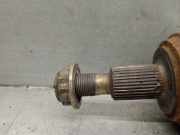 Antriebswelle Links Vorne 1J0407271KH Audi A3 (8L1) Schrägheck 1.9 TDI 100 (ATD)