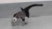 Handbremshebel 597102R000WK Hyundai (FD) 1.6 CRDi