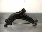 Draagarm Rechts Voor Onder 3521E3 Peugeot 306 (7A/C/S) Schrägheck 1.9 D,XND,XAD (XUD9Y(DJY))