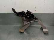 Handbremshebel 36010CA005 Nissan Murano (Z50) SUV 3.5 V6 24V 4x4 (VQ35DE)