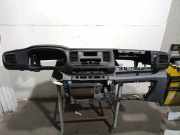 Armaturenbrett SU001A6202 Toyota ProAce Van 1.5 D-4D 100 16V (5WZTV(DV5RUCd))
