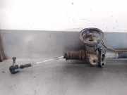 Lenkgetriebe 6820000021 Renault SC?NIC I Monospace (JA0/1_, FA0_) 1.9 dCi (JA05, JA1F)