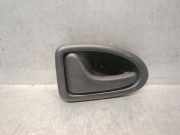 T?rgriff Innen Links Vorne 8200028994 Opel FURG?N/Kombi (07.2006 =>) 2.0 16V CDTI