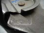 Handbremshebel 360106743R Dacia Lodgy (JS) Großraumlimousine 1.5 dCi FAP (K9K-R8)