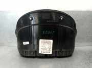 Tachoeinheit Kmh 9242346 BMW X1 (E84) SUV xDrive 20d 2.0 16V (N47-D20C)