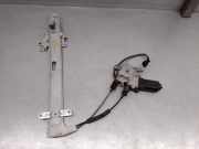 Fensterheber Rechts Hinten 0K01972560B Kia SUV (K00) 2.0 TD 4WD