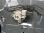 Fensterheber Rechts Vorne A2518200842 Mercedes-Benz ML II (164/4JG) SUV 3.0 ML-320 CDI 4-Matic V6 24V (OM642.940)