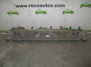 Stoßfängerträger Hinten Kia PRIDE 1.3 CAT