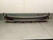 Scheibenwischer Abdeckung AV11R02216AD Ford B-Max (JK8) Großraumlimousine 1.6 TDCi 16V 95 (T3JB)