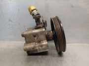 Servolenkung Pumpe - 49110BM701 Nissan Almera (N16) SchrÃ¤gheck 1.5 16V (QG15DE(Euro 4))