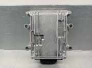 Motorsteuerger?t 9544126EN0 Kia (YB) 1.0 T-GDi