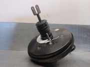 Bremskraftverstärker A1694300230Q8 Mercedes-Benz A (W169) Schrägheck 2.0 A-180 CDI 16V 5-Drs. (OM640.940(Euro 4))