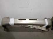 Stoßstange Hinten K52Y50221XX Kia Carnival 2 (FIB/FLD) Großraumlimousine 2.9 HPDi 16V (J3(CRDI))