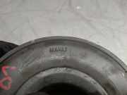 Lichtschalter 260101479R Dacia Logan MCV (KS) Kombi 1.5 dCi (K9K-796)