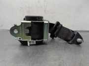 Sicherheitsgurt Links Hinten 96757050XY Citroën C-Elysee (DD) Limousine 1.6 VTi 16V (NFP)