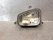 Steuerger?t Xenon 90118119 Seat Arona (KJX) SUV 1.0 TGI 12V (DBYA)