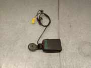 GÃ¼rtelschnalle Rechts Vorne A4538603185 Smart Fortwo CoupÃ© (453.3) SchrÃ¤gheck 3-drs 0.9 TCE 12V (H4B-A4)