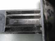 Handbremshebel 2104270012 Mercedes-Benz E (W210) Limousine 2.2 E-220 CDI 16V (OM611.961)