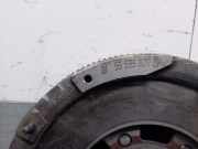 Schwungrad 55599020CB Opel B Monospace (S10) 1.4 (75)