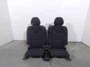 Rücksitzbank 31377174 Volvo XC90 II SUV 2.0 D5 16V AWD (D4204T23)