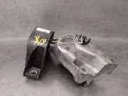 Motorhalter Rechts 113752043R Dacia Sandero III SchrÃ¤gheck 1.0 TCe 90 12V ECO-G (H4D-470(H4D-E4))