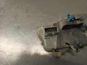 Getriebest?tze 14012434800R Peugeot EXPERT KASTEN 2.0 HDi CAT (RHK / DW10UTED4)