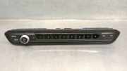 Radio 61315A47C61 BMW 4 serie Gran Coupe (G26) Liftback 430i 2.0 TwinPower Turbo 16V (B48-B20B)