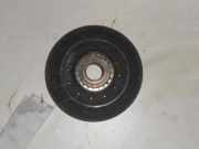 Kurbelwellen-Riemenscheibe 123030453R Renault Kangoo Express (FC) Van 1.5 dCi 65 (K9K-700)