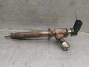 Kraftstoff-Injector 5U3Q9K546AA Citroën C6 (TD) Limousine 2.7 HDiF V6 24V (DT17TED4(UHZ))