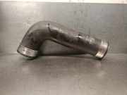 Hinterachse 1609269080 Peugeot 2008 (CU) Großraumlimousine 1.5 BlueHDi 100 (DV5RD(YHY))